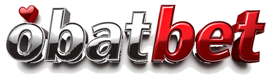 obatbet slot