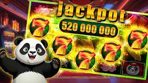 obatbet slot featured game showcase obatbet slot featured game showcase