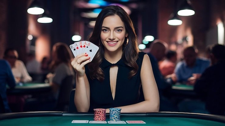 obatbet slot platform interface showing sportsbook, live-dealer, and slots categories