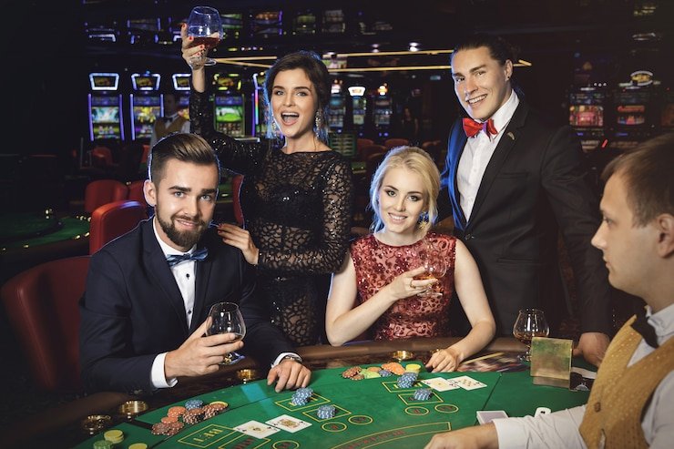 Payment methods on obatbet slot: DANA, OVO, GoPay, ShopeePay, LinkAja, QRIS, BCA, Mandiri, BRI, BNI