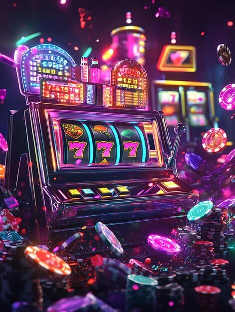 obatbet slot App obatbet slot App