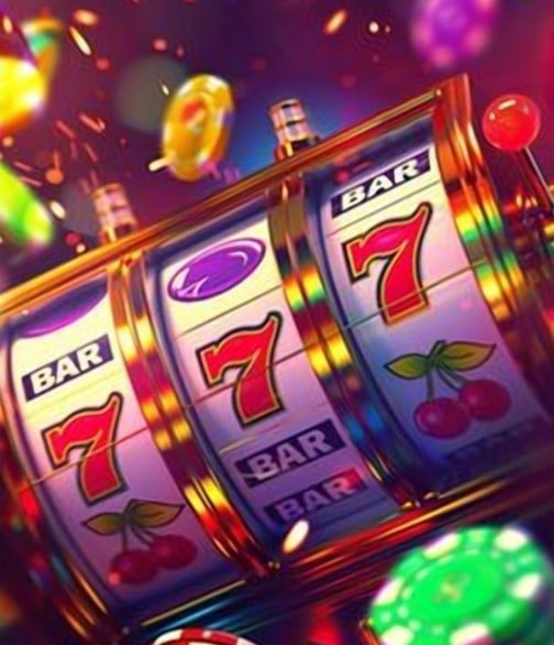 obatbet slot browser interface on iOS showing Liga 1 football markets