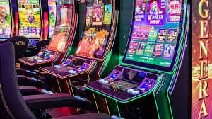 obatbet slot security features including two-factor authentication and password reset