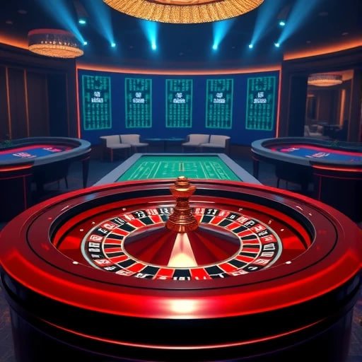 obatbet slot featured game showcase
