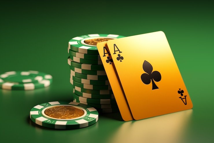 Boom City live blackjack table interface