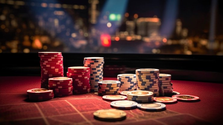 obatbet slot featured game showcase