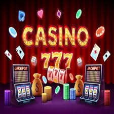 obatbet slot featured game showcase