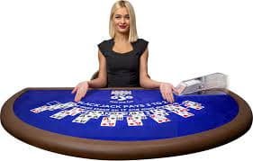 DANA OVO GoPay e-wallet deposit screen