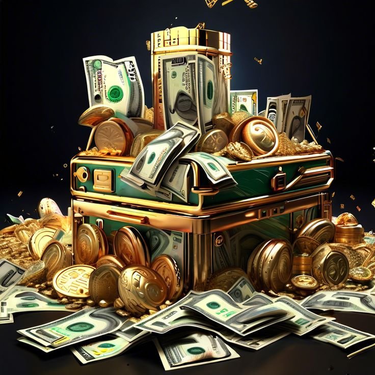 Mobile payment screen showing DANA, OVO, GoPay options on obatbet slot