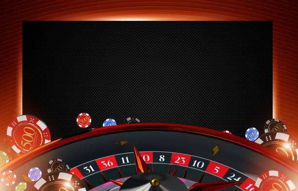 obatbet slot featured game showcase
