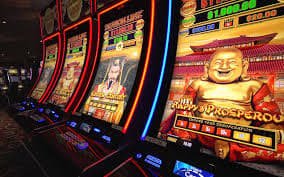 Japan Pools live fixture interface on obatbet slot