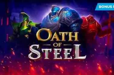 Account verification screen on obatbet slot