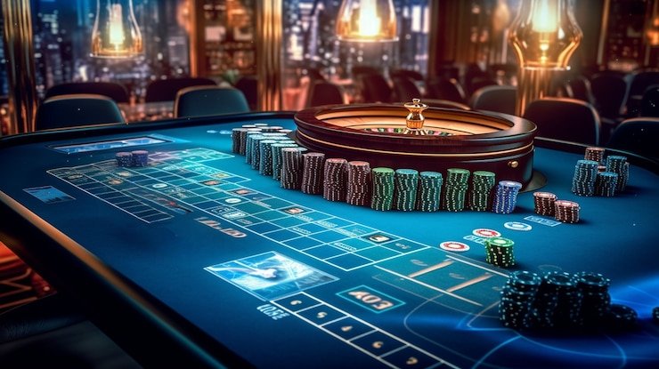 obatbet slot App 