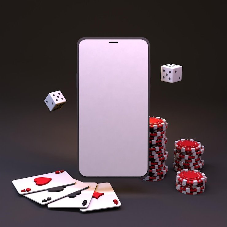 Document upload screen on obatbet slot