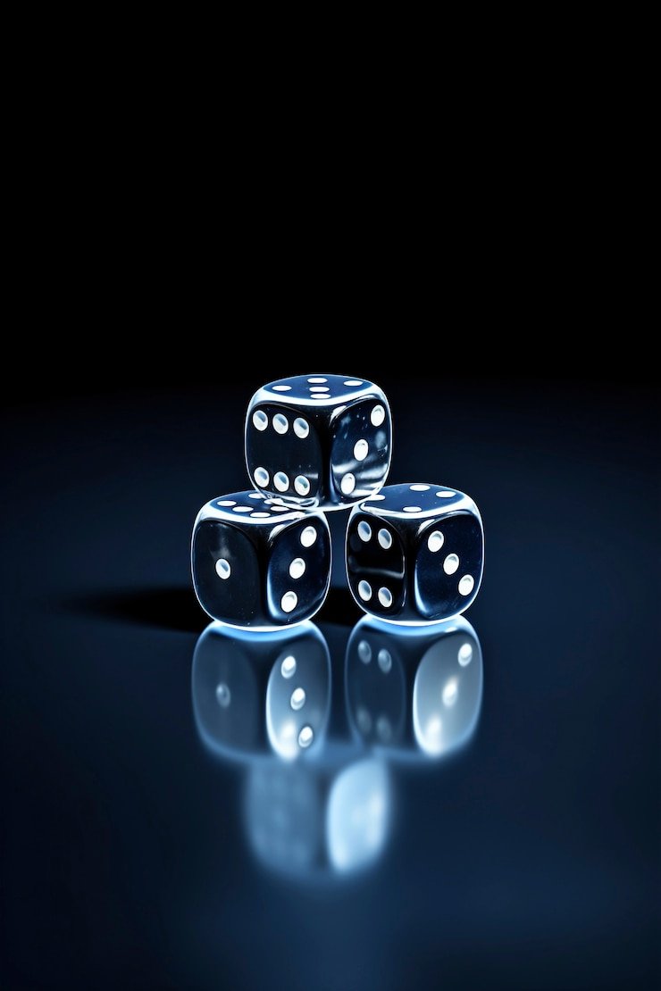 Mobile verification walkthrough on obatbet slot