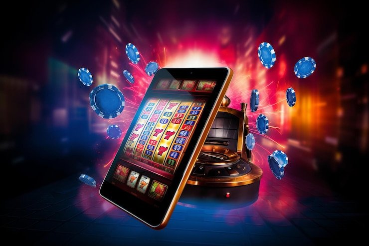 obatbet slot featured game showcase obatbet slot featured game showcase