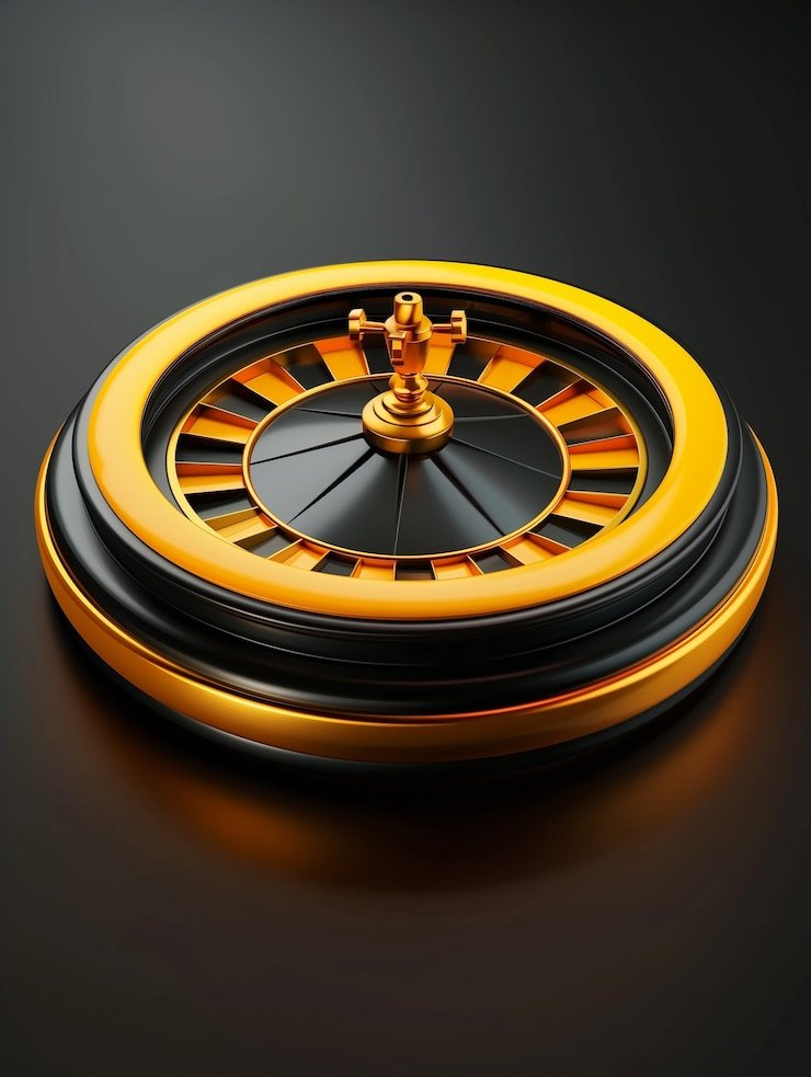 obatbet slot slot games on mobile device