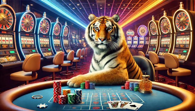 obatbet slot account settings and security page obatbet slot account settings and security page