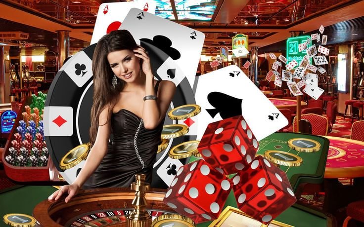obatbet slot featured game showcase obatbet slot featured game showcase